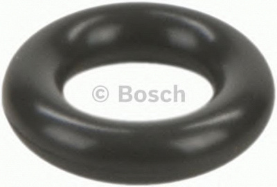 BOSCH 1280210711 -  Резиновое кольцо