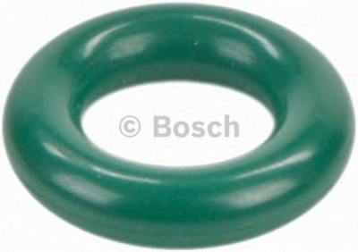 BOSCH 1280210748 -  Прокладка, корпус форсунки