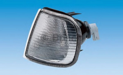 BOSCH 1305230133 -  Фонарь указателя поворота