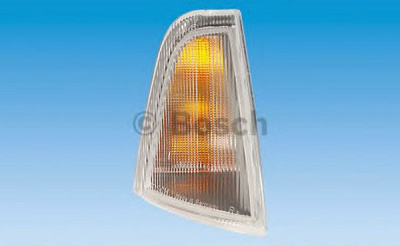 BOSCH 1305231029 -  Фонарь указателя поворота
