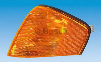 BOSCH 1305231910 -  Фонарь указателя поворота