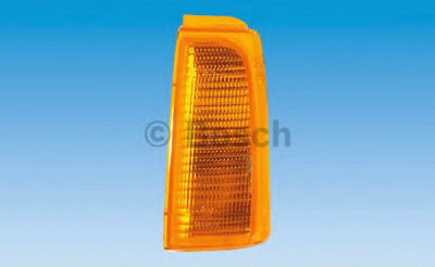 BOSCH 1305232057 -