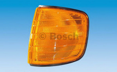 BOSCH 1305233920 -  Фонарь указателя поворота