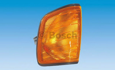 BOSCH 1305233929 -  Фонарь указателя поворота