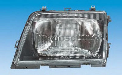 BOSCH 1307022014 -