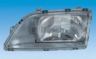 BOSCH 1307022074 -  