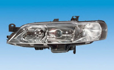 BOSCH 1307022295 -  