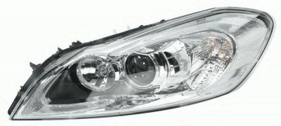 BOSCH 1307023214 -  Основная фара