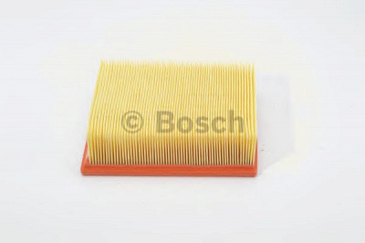 BOSCH 1457429061 -  Воздушный фильтр