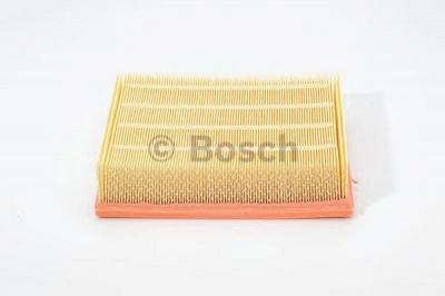 BOSCH 1457429870 -  Воздушный фильтр