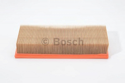 BOSCH 1457432200 -  Воздушный фильтр