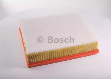 BOSCH 1457432281 -  Воздушный фильтр