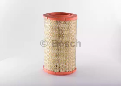 BOSCH 1457432282 -  Воздушный фильтр