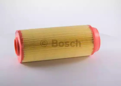 BOSCH 1457432286 -  Воздушный фильтр