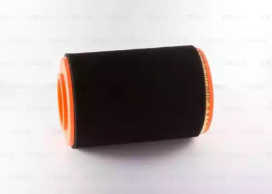 BOSCH 1457432287 - Воздушный фильтр
