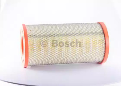 BOSCH 1457432289 -  Воздушный фильтр