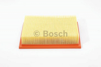 BOSCH 1457433023 -  Воздушный фильтр