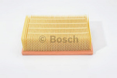 BOSCH 1457433046 -  Воздушный фильтр