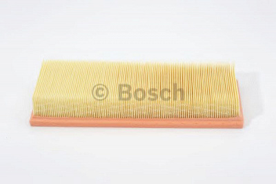 BOSCH 1457433047 -  Воздушный фильтр