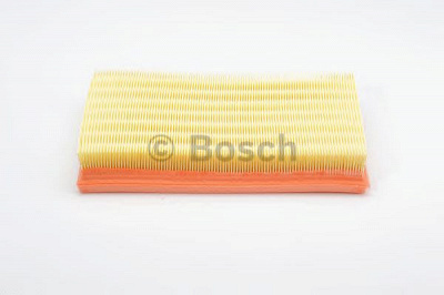 BOSCH 1457433055 -  Воздушный фильтр