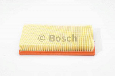 BOSCH 1457433059 -  Воздушный фильтр