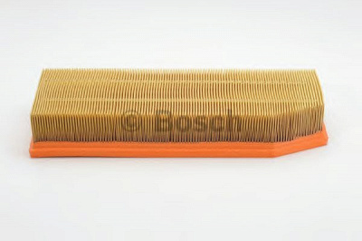 BOSCH 1457433065 -  Воздушный фильтр