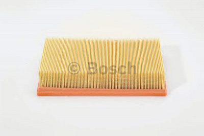 BOSCH 1457433070 -  Воздушный фильтр