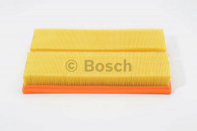 BOSCH 1457433071 -  Воздушный фильтр