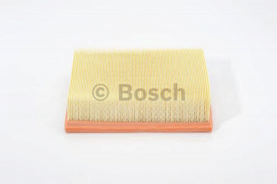 BOSCH 1457433075 -  Воздушный фильтр