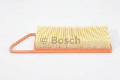 BOSCH 1457433076 -  Воздушный фильтр
