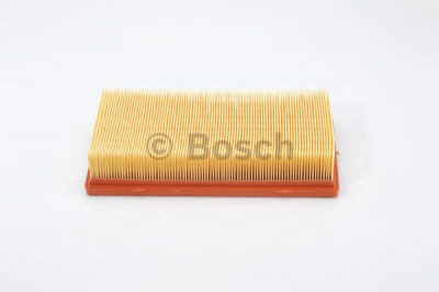 BOSCH 1457433096 -  Воздушный фильтр