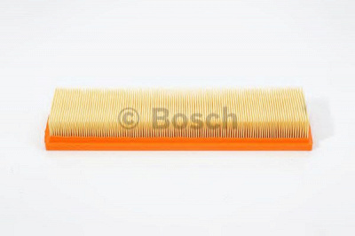 BOSCH 1457433158 -  Воздушный фильтр