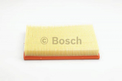 BOSCH 1457433281 -  Воздушный фильтр