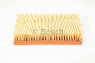 BOSCH 1457433300 -  Воздушный фильтр