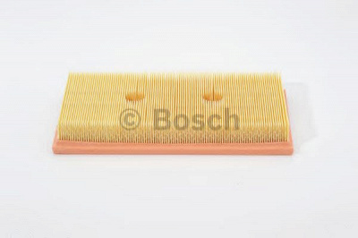 BOSCH 1457433315 -  Воздушный фильтр