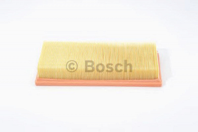BOSCH 1457433319 -  Воздушный фильтр