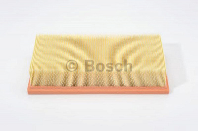 BOSCH 1457433331 -  Воздушный фильтр