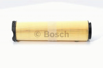 BOSCH 1457433333 -  Воздушный фильтр
