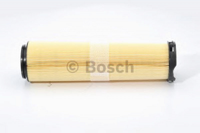 BOSCH 1457433334 -  Воздушный фильтр