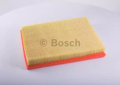 BOSCH 1457433513 -  Воздушный фильтр