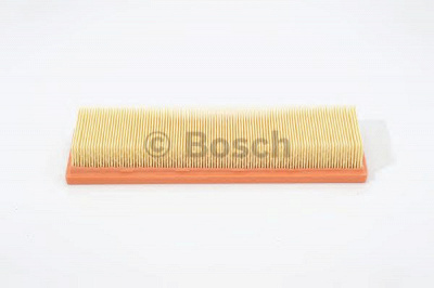 BOSCH 1457433531 -  Воздушный фильтр