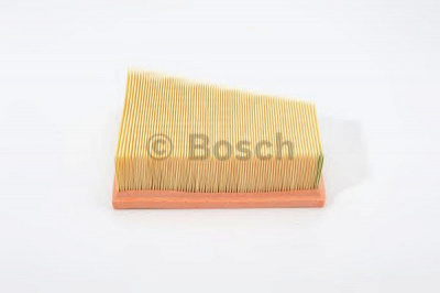 BOSCH 1457433532 -  Воздушный фильтр