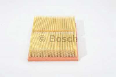 BOSCH 1457433539 -  Воздушный фильтр
