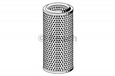 BOSCH 1457433566 -  Фильтр добавочного воздуха