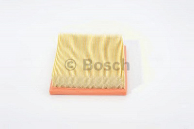 BOSCH 1457433585 -  Воздушный фильтр