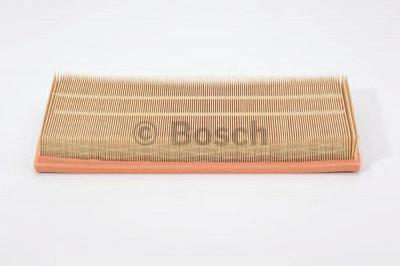 BOSCH 1457433594 -  Воздушный фильтр
