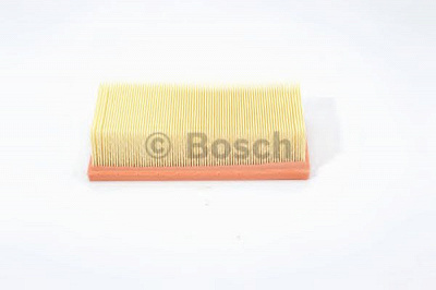 BOSCH 1457433595 -  Воздушный фильтр