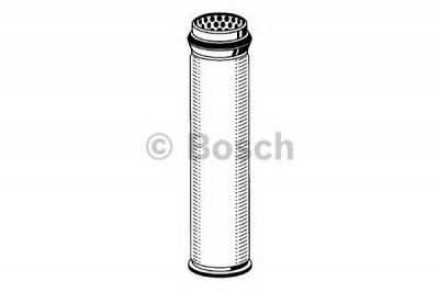 BOSCH 1457433611 -  Фильтр добавочного воздуха