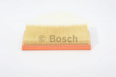 BOSCH 1457433686 -  Воздушный фильтр