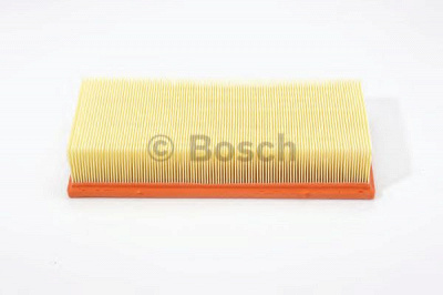 BOSCH 1457433699 -  Воздушный фильтр